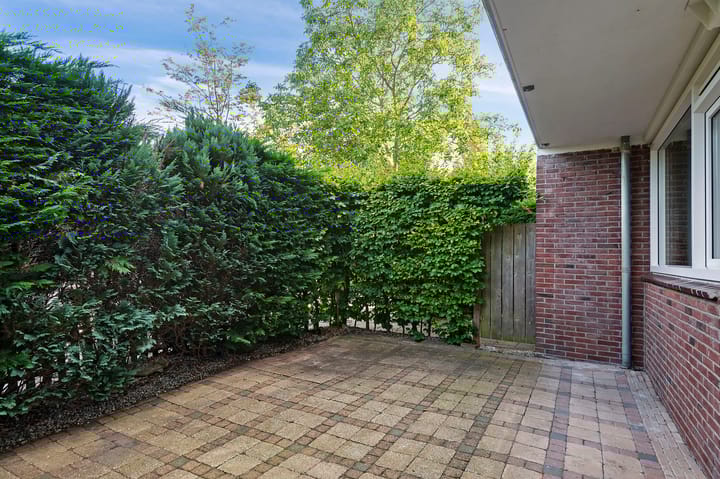 Foto 18 van Frankenhorst 27