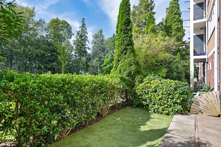 Foto 19 van Frankenhorst 27