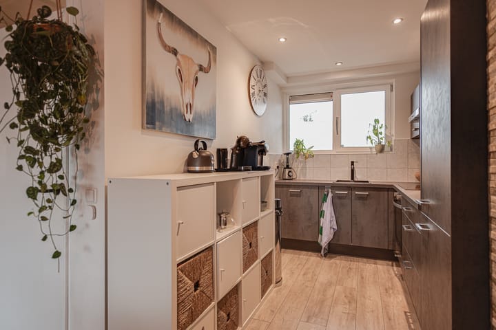 Foto 4 van Weversweg 30