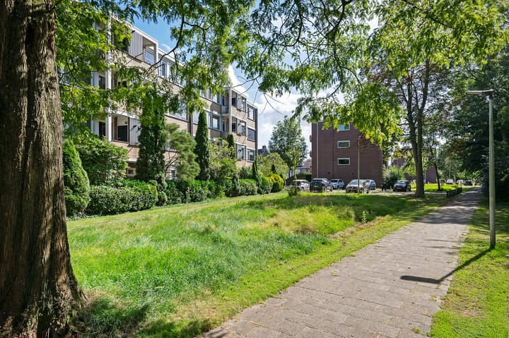 Foto 21 van Frankenhorst 27