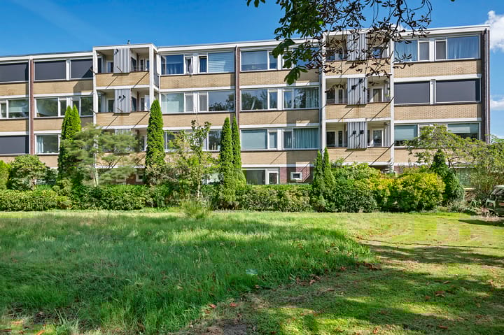 Foto 22 van Frankenhorst 27