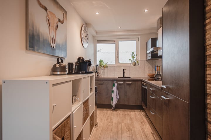 Foto 5 van Weversweg 30