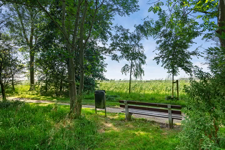 Foto 23 van Frankenhorst 27