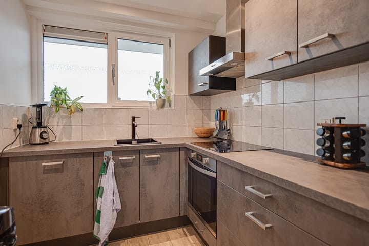 Foto 6 van Weversweg 30