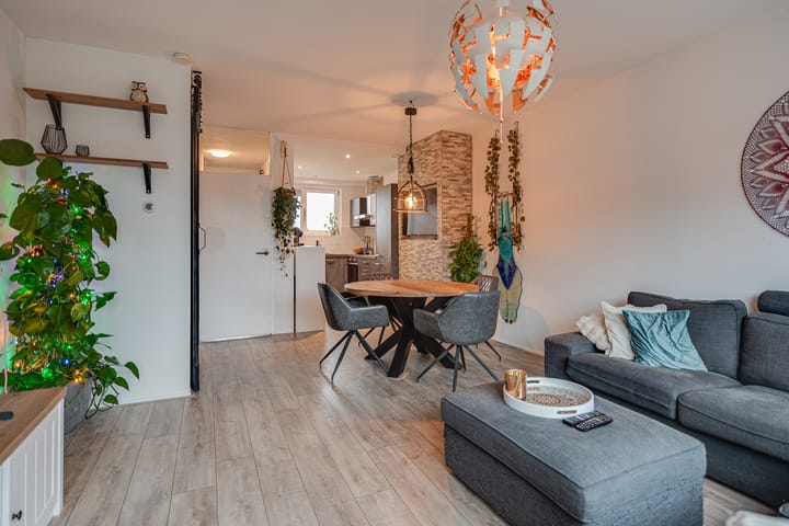 Foto 7 van Weversweg 30