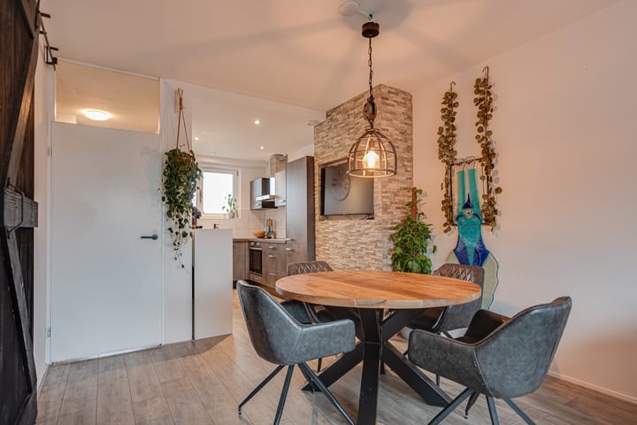 Foto 9 van Weversweg 30