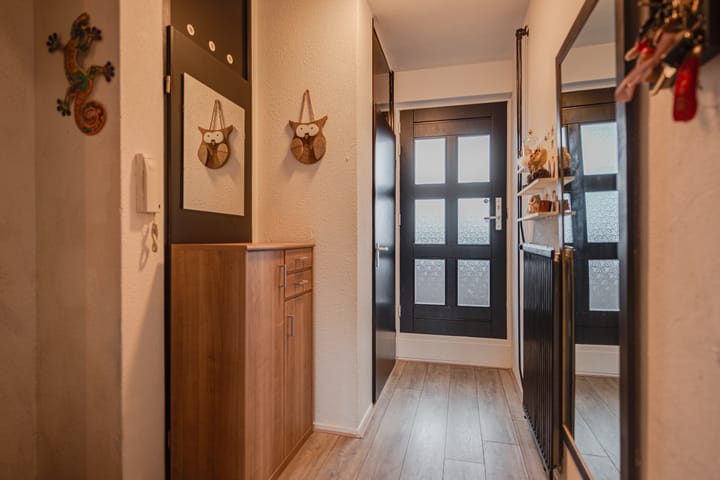 Foto 10 van Weversweg 30