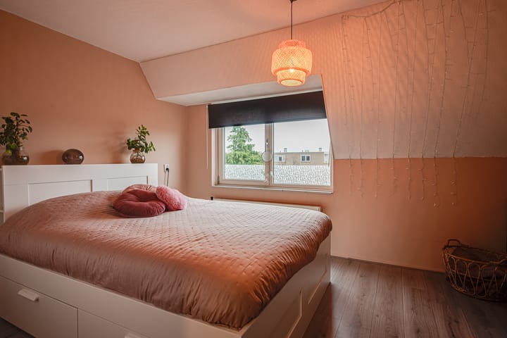 Foto 11 van Weversweg 30