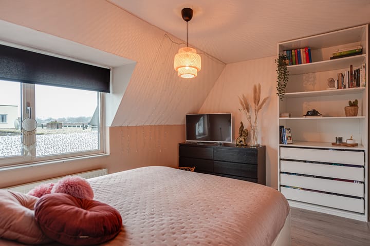 Foto 13 van Weversweg 30