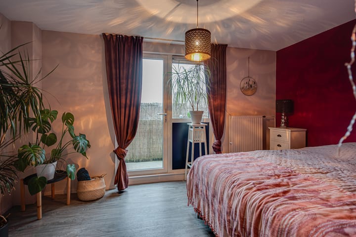 Foto 14 van Weversweg 30