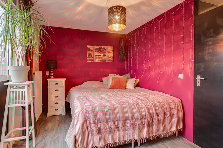 Foto 15 van Weversweg 30