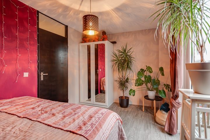 Foto 16 van Weversweg 30