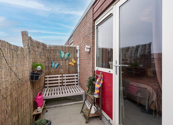 Foto 17 van Weversweg 30