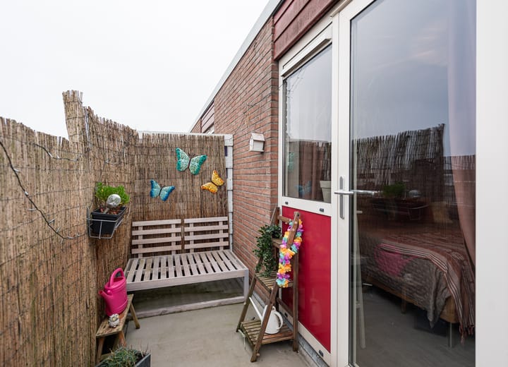 Foto 18 van Weversweg 30