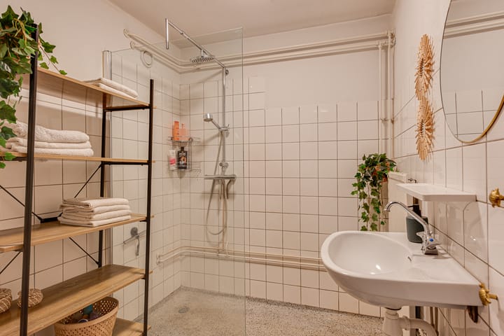 Foto 21 van Weversweg 30