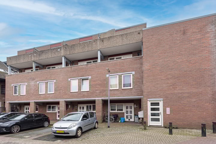 Foto 23 van Weversweg 30