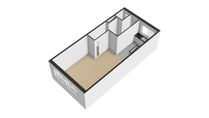 Foto 28 van Weversweg 30