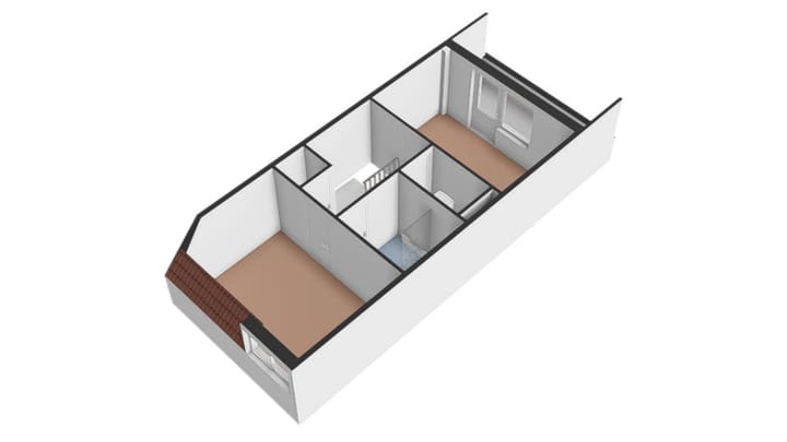 Foto 30 van Weversweg 30