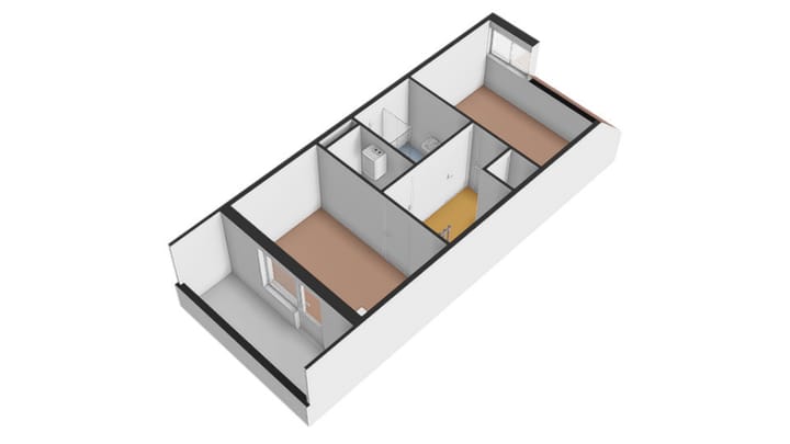 Foto 31 van Weversweg 30