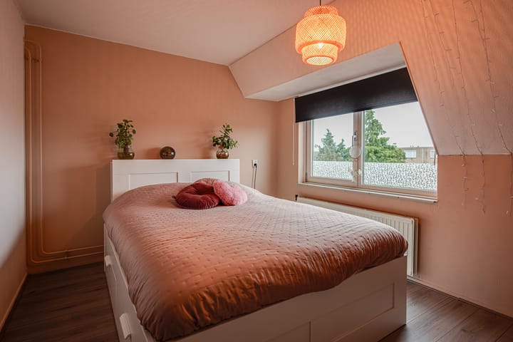 Foto 12 van Weversweg 30