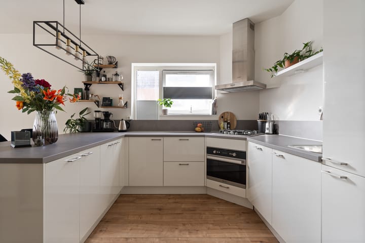 Foto 5 van Groenhof 75