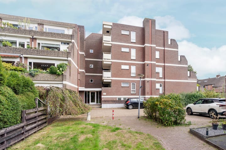 Foto 8 van Groenhof 75