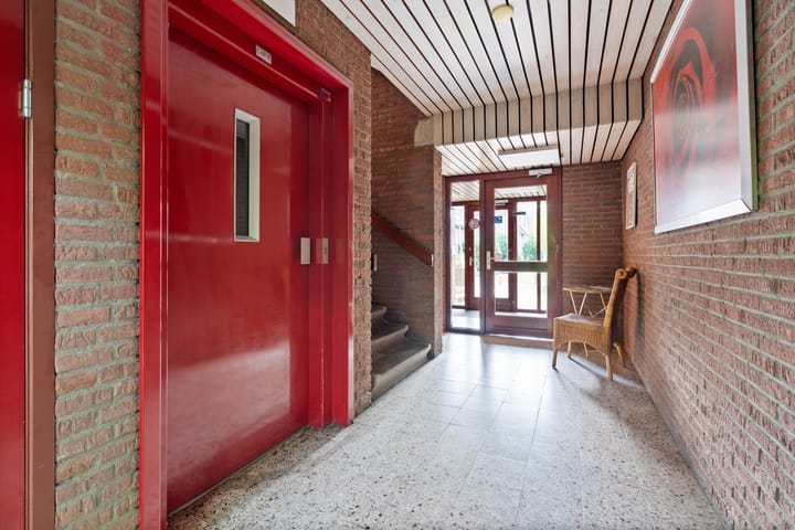 Foto 9 van Groenhof 75