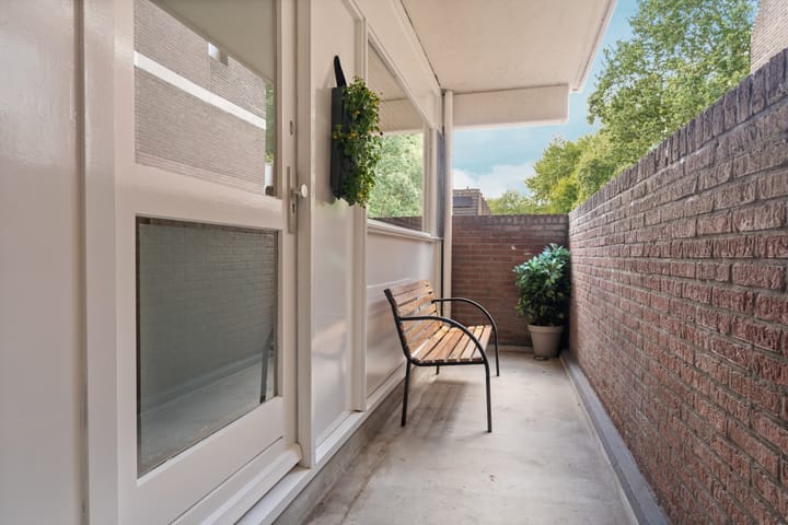 Foto 10 van Groenhof 75