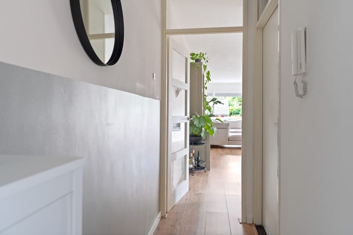 Foto 11 van Groenhof 75