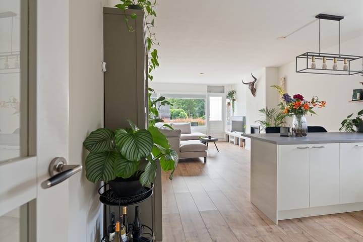 Foto 12 van Groenhof 75