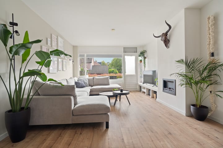 Foto 6 van Groenhof 75