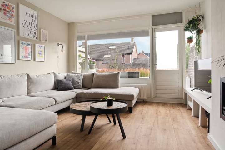 Foto 14 van Groenhof 75