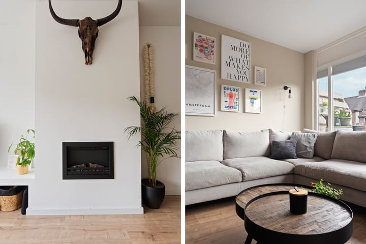 Foto 15 van Groenhof 75