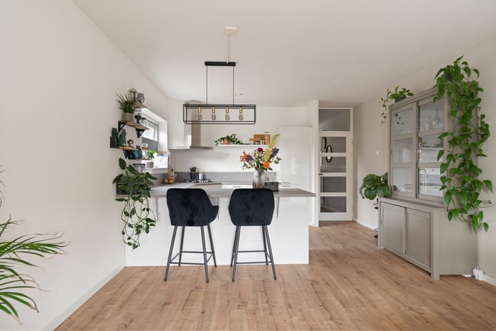 Foto 16 van Groenhof 75