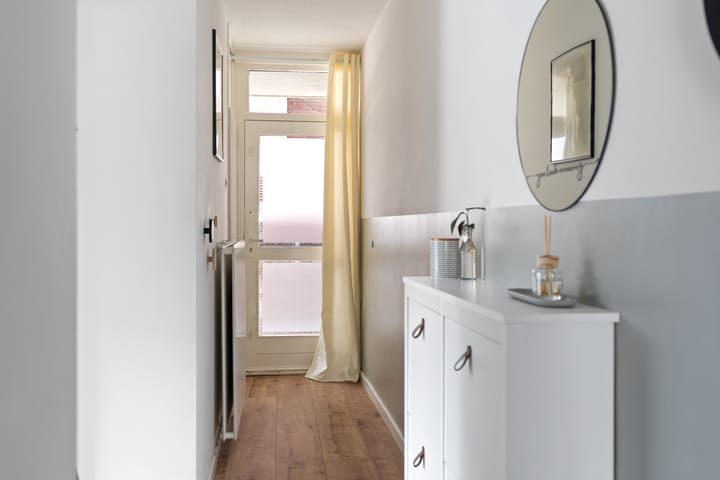 Foto 18 van Groenhof 75