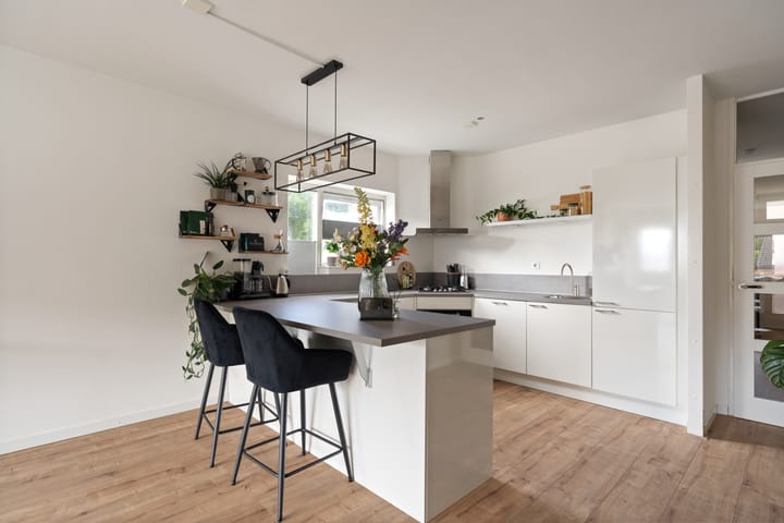 Foto 2 van Groenhof 75