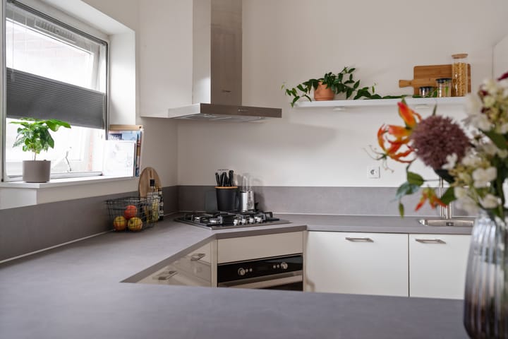 Foto 19 van Groenhof 75