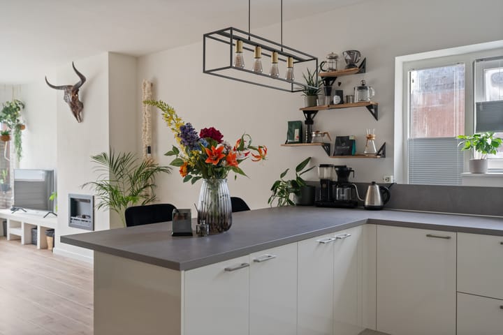 Foto 20 van Groenhof 75