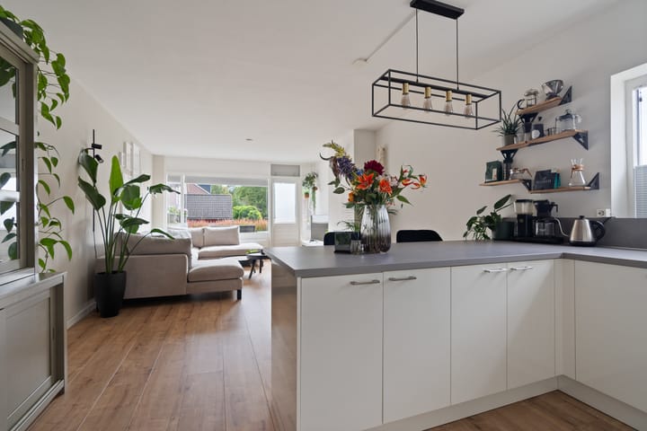 Foto 22 van Groenhof 75