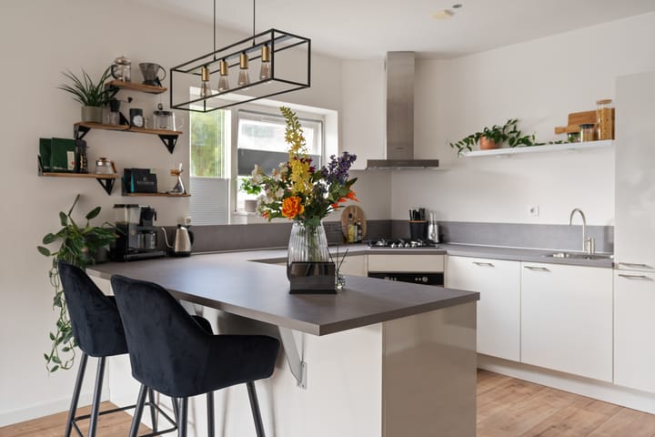 Foto 24 van Groenhof 75