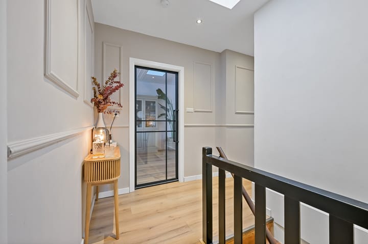 Foto 11 van Perziklaan 26