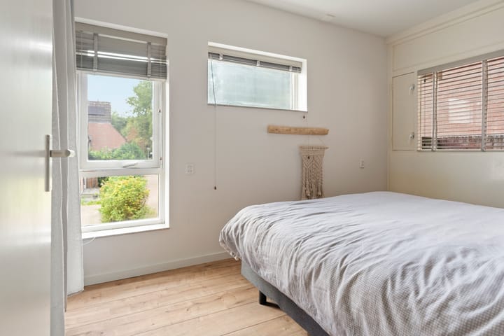 Foto 26 van Groenhof 75