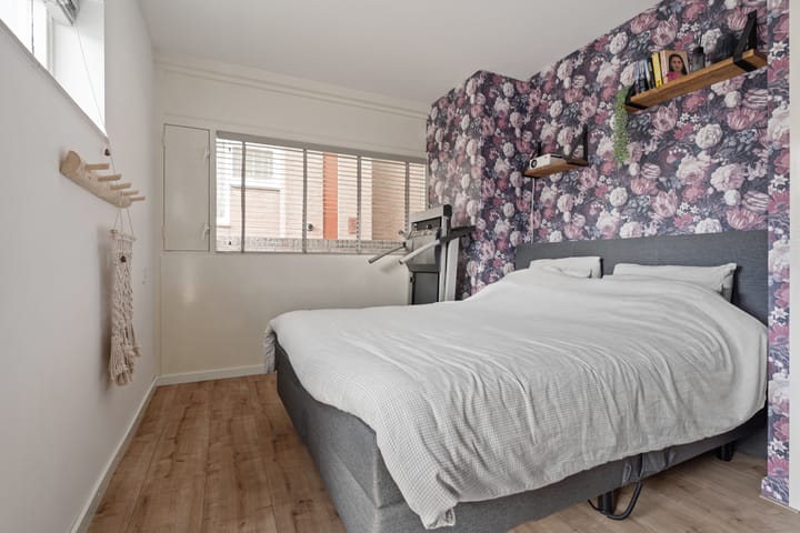 Foto 27 van Groenhof 75