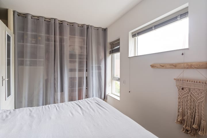 Foto 28 van Groenhof 75