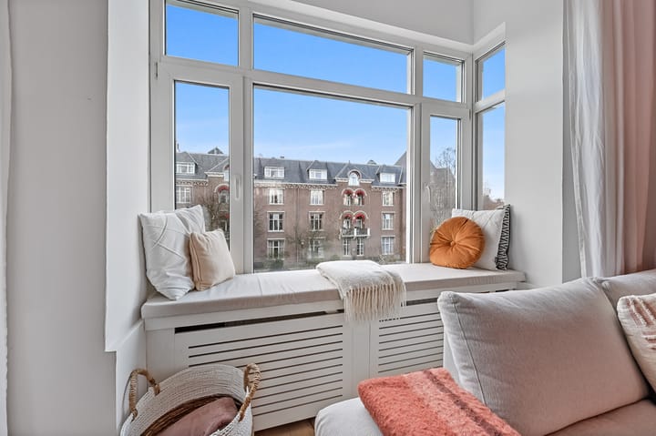 Foto 15 van Perziklaan 26