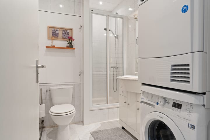 Foto 29 van Groenhof 75