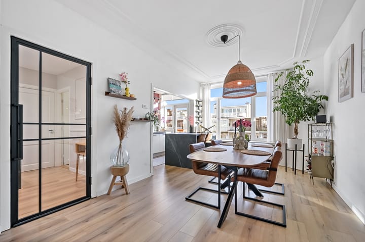 Foto 16 van Perziklaan 26