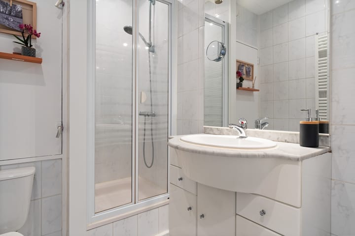 Foto 30 van Groenhof 75