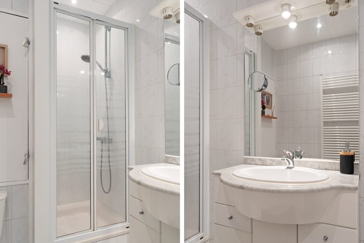 Foto 31 van Groenhof 75