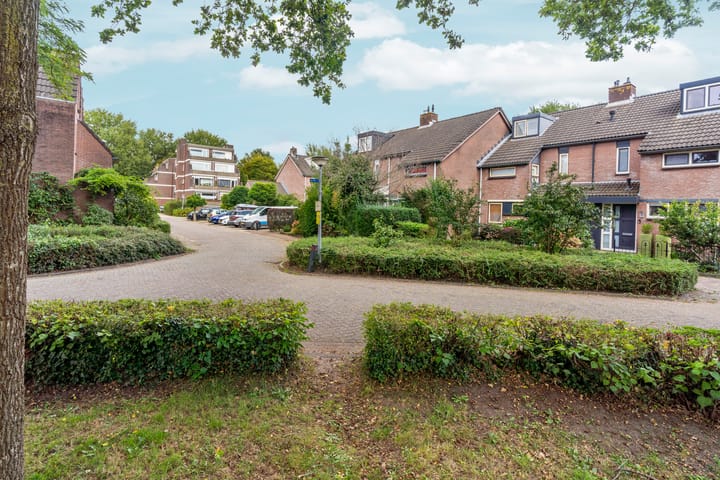 Foto 32 van Groenhof 75